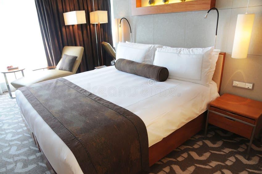 room1
