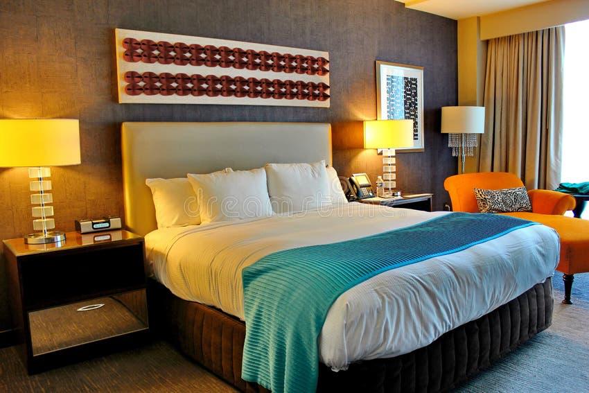 room10