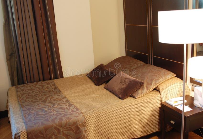 room5
