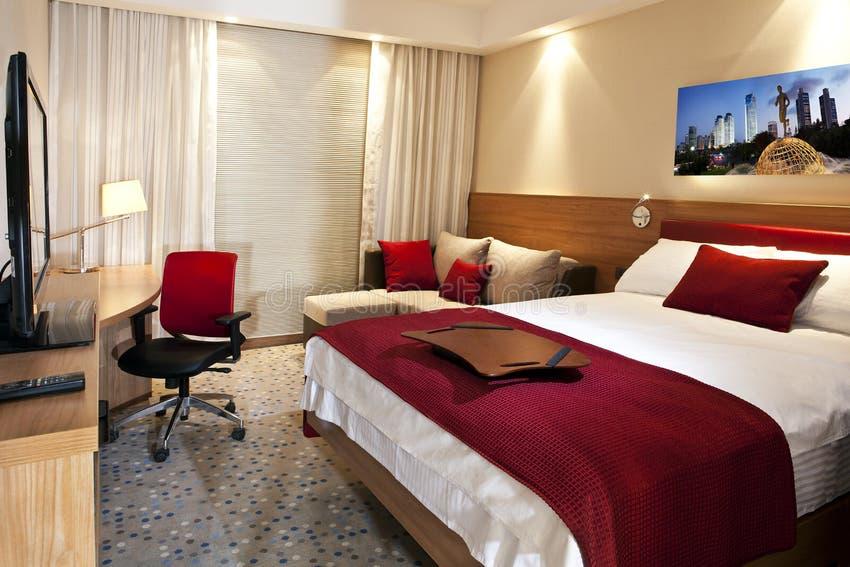 room9