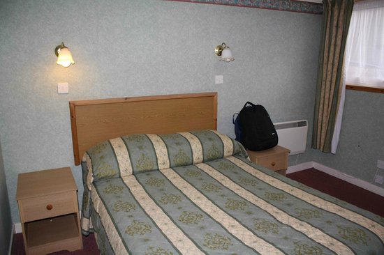 room7