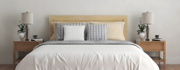 room4