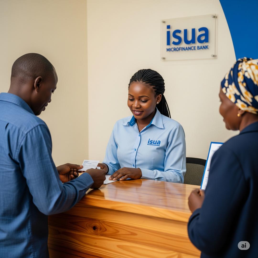 isua2